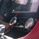 Image for article titled The 2021 Jaguar F-Pace Is Still In The Conversation